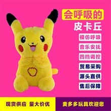 羳ߕƤëqżЃͯ˯޿Ƥ