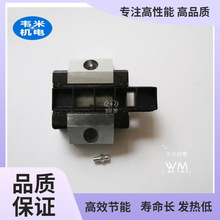 ��ʿ��Rexrothֱ����܉R18213232X ȫ��ԭ�b