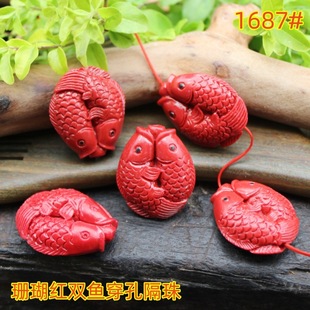 ؐ������ɺ���t�p�~������͹��朒���ִ����bdiy�Ʒ���