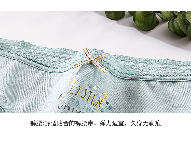 O1CN01k27BEs1Ujm6Mns6K2_!!6519