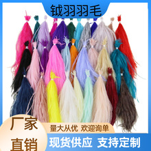 ��Ȼ�r�Bëë�z10-15�Ʒ�����Y���鼆�o�ϏS�ҬF؛����