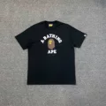 57 Black