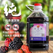 rɣؾɣ驾ԭ֭l͵Ͷ͸͹Ͱb