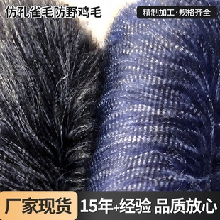 �F؛�����c���Ứ��ȸë Ұ�uë�����Ƥ��ëƤ ����ë�Lë�q����