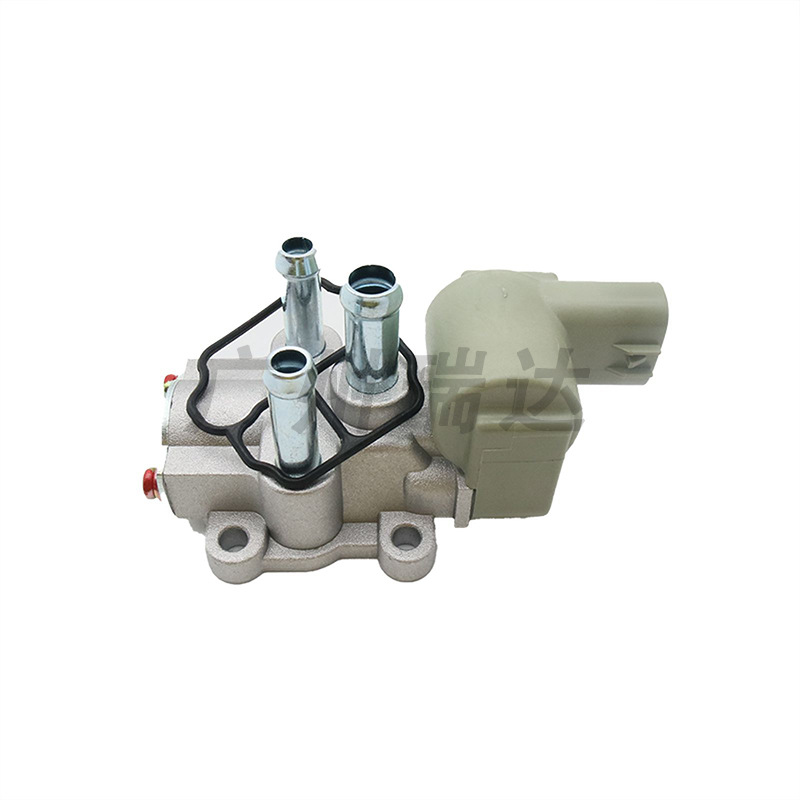 22270-15010 22270-16060 Válvula de control de ralentí para Toyota Lexus