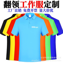 ����polo��t������logo�ļ��ٸ��·��칤���������Ļ������ӡ��
