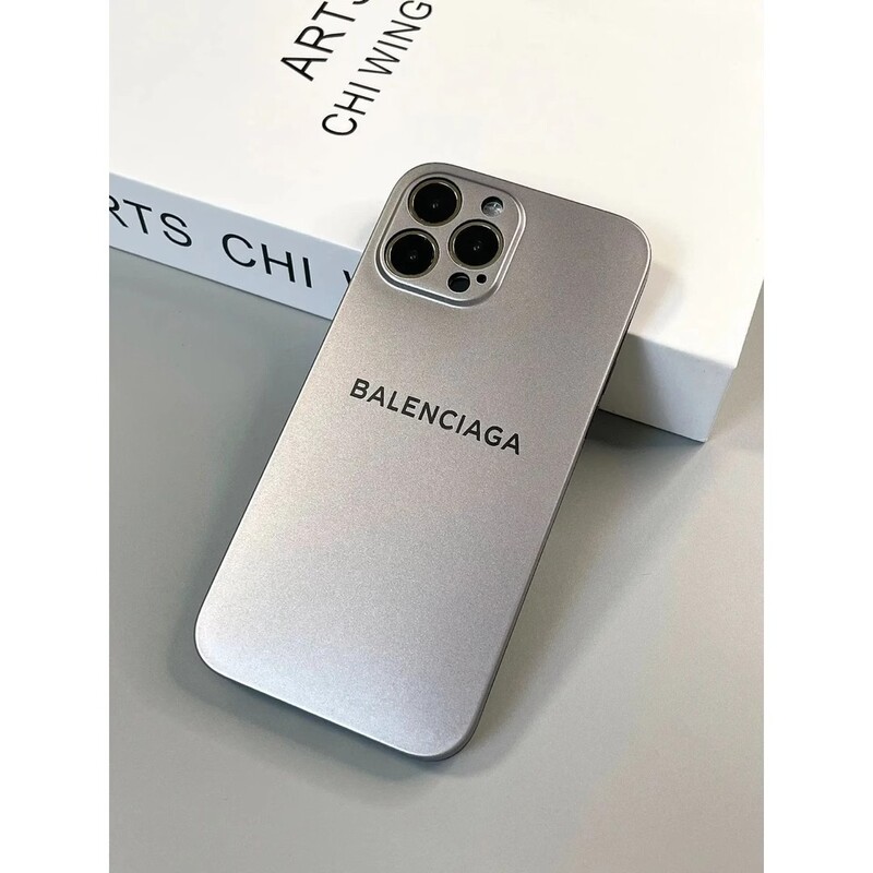 Apple 16 携帯電話ケース、新しい iPhone 14、ハイエンド 13pro、トレンディなブランド 12、英語 11、シンプル 8plus に適しています。|undefined