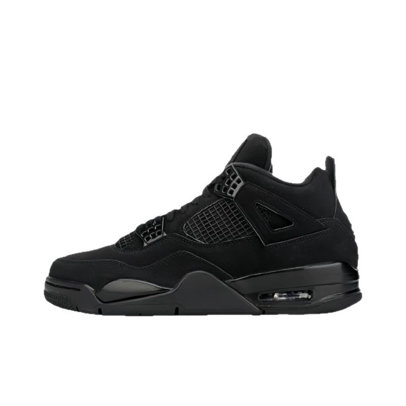 Кроссовки Air Jordan для баскетбола, обувь, белый кролик, кеды
