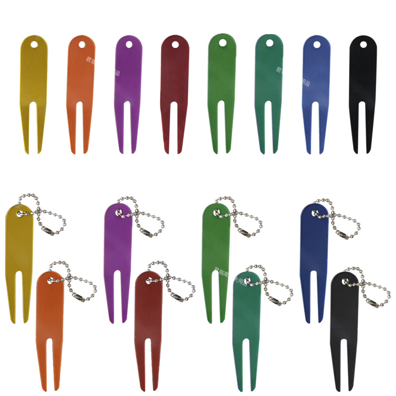 �߶�������޸��洿���Ͻ���ʶ�������ƽ����ӡά�����޲�����