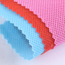 ������ɫ�F؛�o�������l 75��100�˟o���� pp�o������ ����������