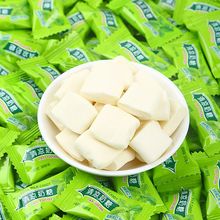 ���������ʽ����ζ������ˬ��Ƭ�ǹ��Y��ϲ�Ǒ��f��ͯС��ʳ���l