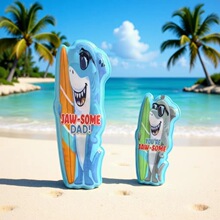 pvc���F�����羳�¿�����R�D耳׿� ���