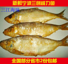 �ό������������~ ��ù���~ �����~ ���~�������~�������~