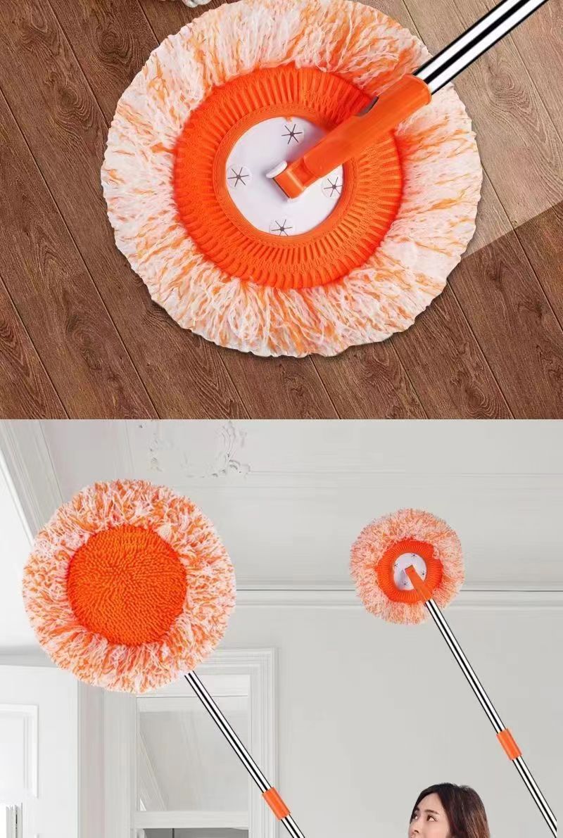 微信图片_20221116160547