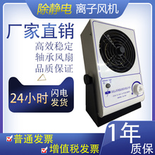 SL-001xLCo늹IoؓxӷǫʽxL