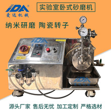 ¿{׌ʽɰĥC ɢĥ^VһwմʽĥC