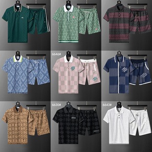 �羳���_��26�¿���䷭�I���b�������ĸ�Mӡ���|POLO���b�п�
