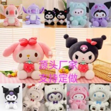 �羳���������t��ż���������ë�q��߿ɐ۾W�t��ż�����¿