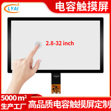 13.3|NϿɹؙCVC10c|USBӿ@ʾ