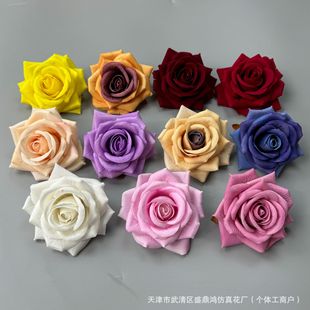 ����q����õõ�廨�^ ���10.5cmõ�廨�^ ��c�����廨 ñ����