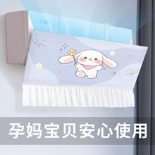 ׿{LLڒʽͨ÷ֱLLٽzӏS