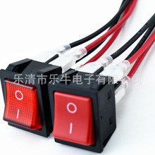 ETL�J�C�_�P �����_�PKCD4 4�_�tɫ�����N���_�P���� KC�J�C�_�P