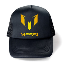 ���ñ����ñ����ñ��Ů��ͯñ�� MZ1302