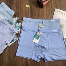 8551# ���x�a �¿����� 50֧Ī�������s��ɫ��ʿƽ�ǃ�ѝ