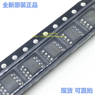 ȫ��ԭ�b LT1469CS8#PBF LT1469CS SOP8 ���������