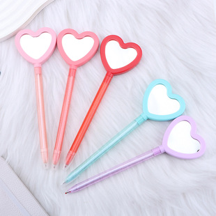 �¿����˹����������R�ӈA��P�����ɫ�R�ӹPŮ���W���YƷ�P�F؛