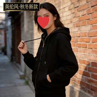 �羳�羳�W��վ�ͼ�ͬ���Ʒ�|Ӣ���L�BñŮ�l���ﶬ�A���_��ӆz