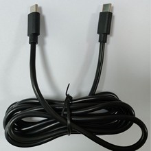 TYPE-CDtype-c늾mO塢X֙CСҹ늌