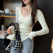 ���ĈD�߼��пӗlV�I�L��ȴ���ᘿ���Ů�＾2025�¿��p������