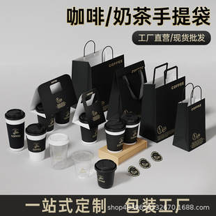 �ɶ��ƿ����̲�決���ô�������u�����ţƤ����һ���Դ����B