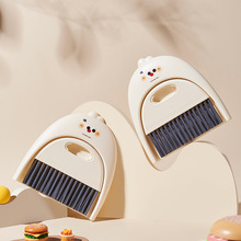 С�߰��������b�����坍��ͯ������Ò����ӻ҉m�����k���������P