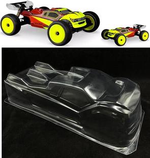 1/8���_܇��܇�܇��܇��T8E/T8TE Losi Associated RC8T3 Truggy