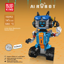 ����Ai������ϵ����Ʒ15092