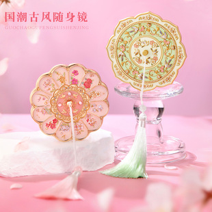 �����ʌm�Ą��R�Ӈ��L�����S���R���L�����R�ֳֻ��y�R�o��Ʒ�Y��
