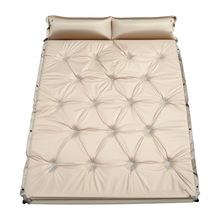 �Ԅӳ��|��ⴲ�|�����p�ˑ��⎤��؉|˯�|�Ӻ�¶�I���ݷ����|