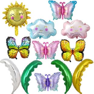 �羳���u̫�녶�����ؙ��~�ɐ������Ɍ��b��XĤ����S��ֱ�N