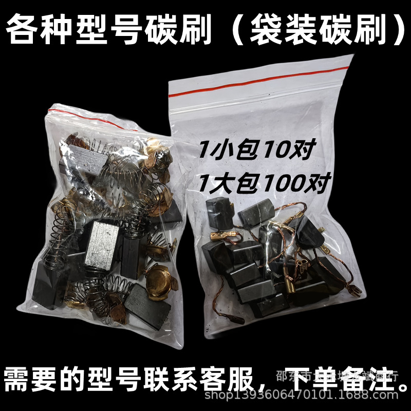 f2e96ba2400af77723ad9de39301c9