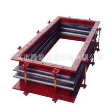 LaSҹ    ǽٿܛB     I