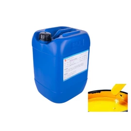 印纸油墨;塑料油墨;压敏胶