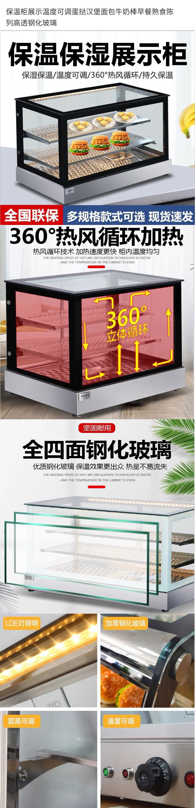 hGyTgvKjy9T/JMfycqcYivWvmdeodJc4FdAd