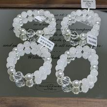 ˮ���ִ� 10m�鼆�����`+��鉺늰�ˮ��+ʩ������+�~���