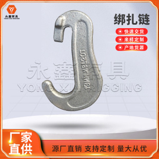 ���u����朗l�վo�����o�������U�M���h����朗l���o���S����.�a