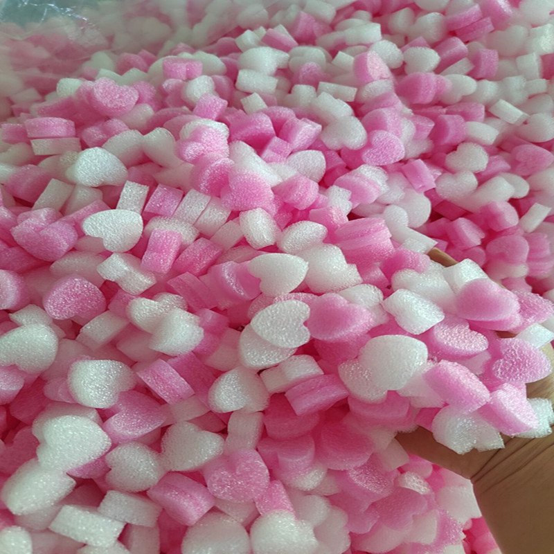 QQ图片20221027155849_副本