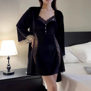 ���＾��z�q˯��Ů�L�����b�ﶬ���Ը�v�I���؉|����˯�ۃɼ���