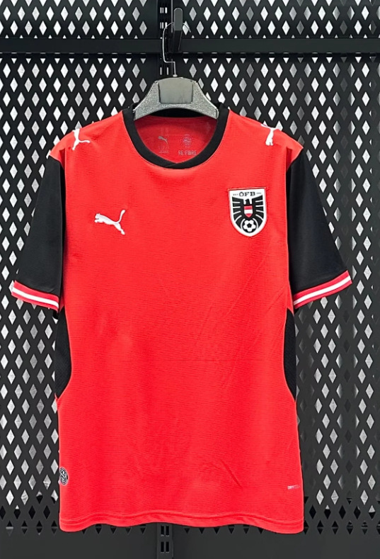 Camiseta de fútbol de la Copa del Mundo 2026 España Alemania Brasil Portugal Argentina Camiseta de fútbol de la Selección Nacional de Fútbol