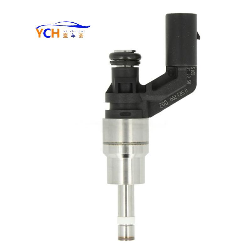 Automotive fuel injectors 03690603602615000160261500005 suitable for Golf Volkswagen fuel pump